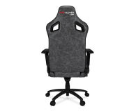 Pro-Gamer XANO Szary - 709587 - zdjęcie 7